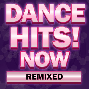 ดาวน์โหลดและฟังเพลง Rolling in the Deep (Remixed) (Remix) พร้อมเนื้อเพลงจาก Ultimate Dance Hits