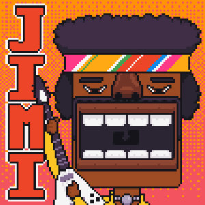 Listen to Jimi (Explicit) song with lyrics from Nikemsi
