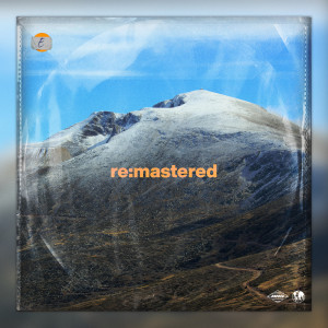 Album re:mastered from Arslantürk