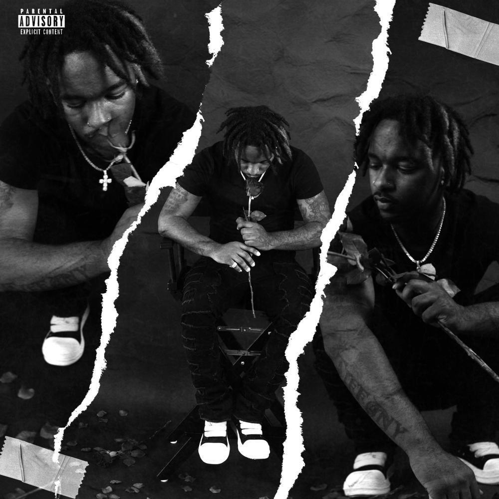 Oh lord (Explicit)