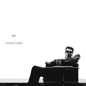 YUNGBLUD的專輯Lovesick Lullaby (Explicit)