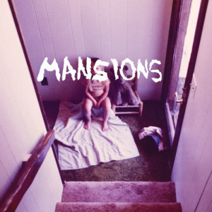 ดาวน์โหลดและฟังเพลง Paradise Vacation พร้อมเนื้อเพลงจาก Damon McMahon