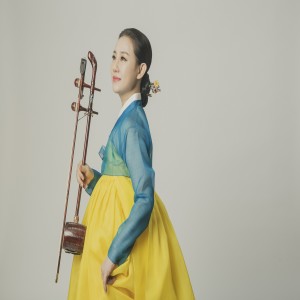Kang, Eun IL ดาวน์โหลดและฟังเพลงฮิตจาก Kang, Eun IL