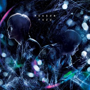 ดาวน์โหลดและฟังเพลง Reason พร้อมเนื้อเพลงจาก ゆず