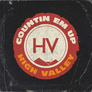 High Valley的專輯Countin Em Up