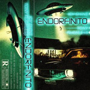 收聽Tony Flawless的Endorfinito (Explicit)歌詞歌曲
