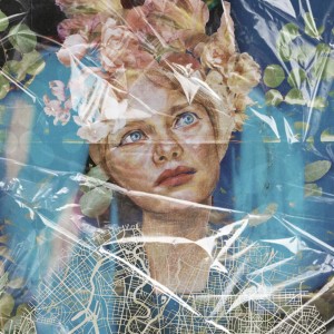 Listen to Cease the Sounds song with lyrics from Rich Chamomile