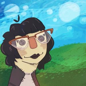 收聽socks.的rat city (feat. quququinny) (Explicit)歌詞歌曲