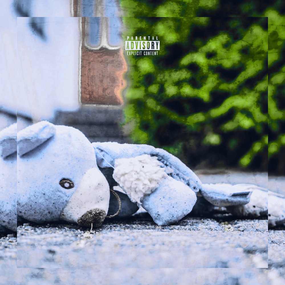 His Side (Explicit)