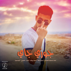 ดาวน์โหลดและฟังเพลง Gouzy Gai (Explicit) พร้อมเนื้อเพลงจาก Mahmoud El Omda