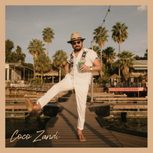 Listen to Angel song with lyrics from CoCo Zandi