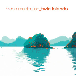 Dengarkan One Reason to Run lagu dari The Communication dengan lirik