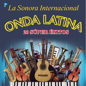 ดาวน์โหลดและฟังเพลง Sanjuanito Compañero พร้อมเนื้อเพลงจาก Onda Latina