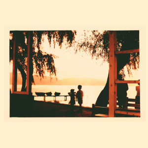 Listen to M3 (Unreliable Angel Mix) song with lyrics from Chihei Hatakeyama