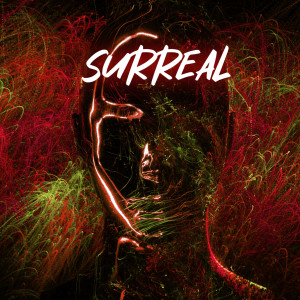 Album Surreal from 