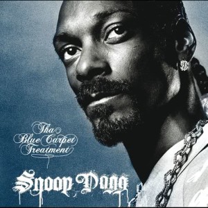 收聽Snoop Dogg的That's That Shit (Album Version|Explicit)歌詞歌曲