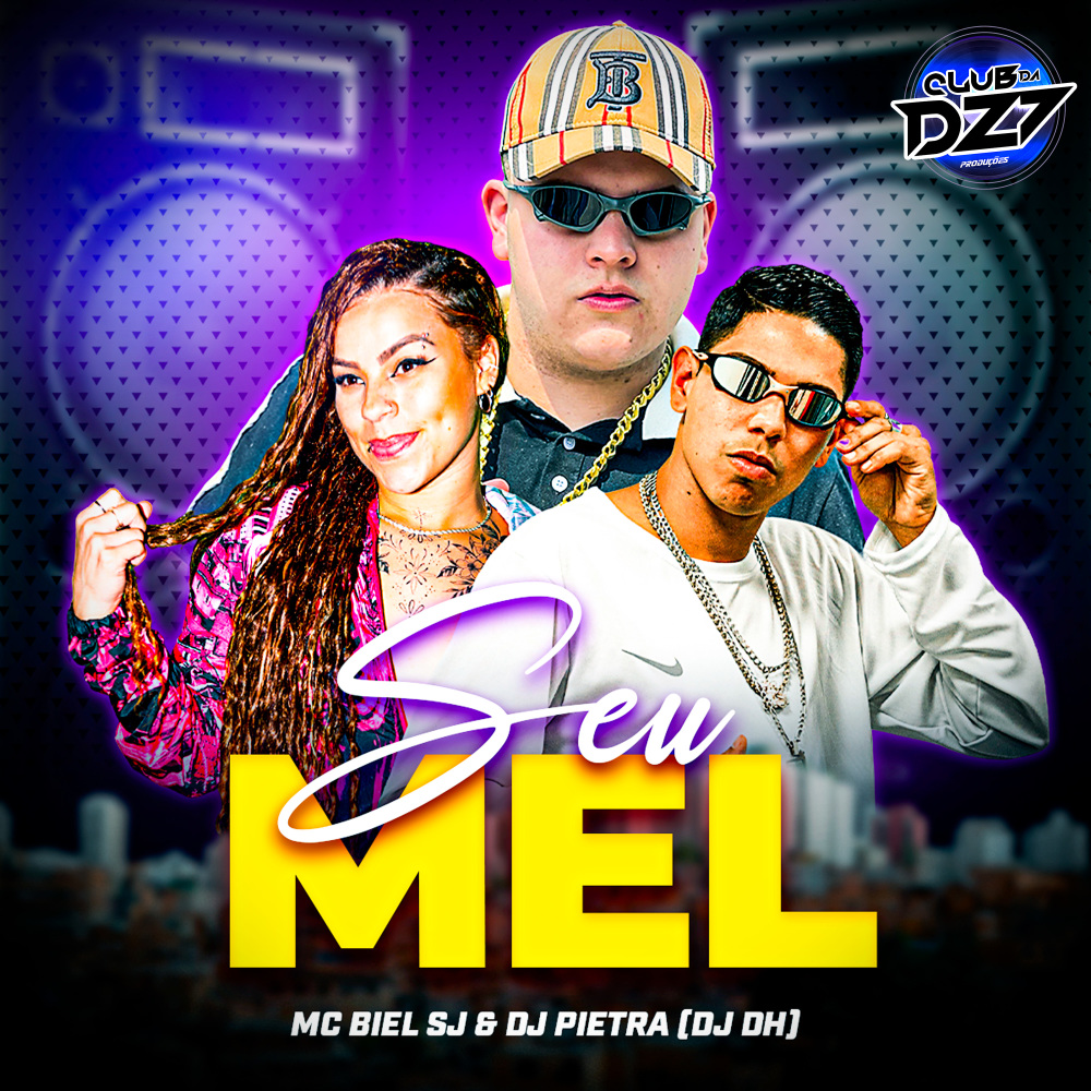 SEU MEL (Explicit)