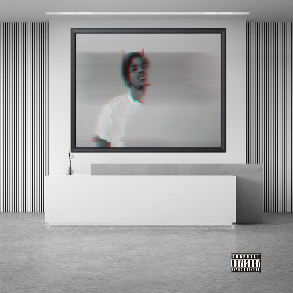 Dirty Money (Explicit)