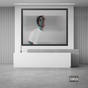 อัลบัม There's No Reception (Explicit) ศิลปิน Noah Shazard