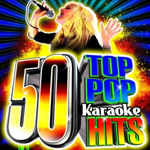 ดาวน์โหลดและฟังเพลง Just the Way You Are (Originally Performed by Bruno Mars) [Karaoke Version] (Karaoke Version) พร้อมเนื้อเพลงจาก Voice Masters