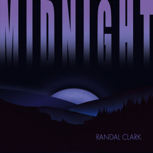 Album Midnight from Randal Clark