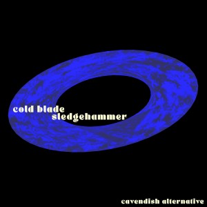 收聽John Biscomb的Sledgehammer歌詞歌曲