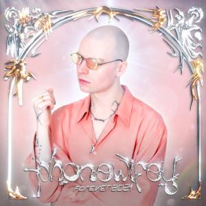 Listen to I Want Everything (Explicit) song with lyrics from phonewifey