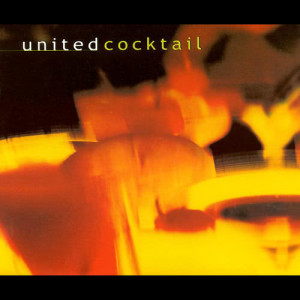 ดาวน์โหลดและฟังเพลง Cocktail พร้อมเนื้อเพลงจาก United