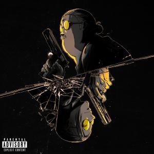 收聽Aerial Ace的STUPID MUHFUCKA (Explicit)歌詞歌曲