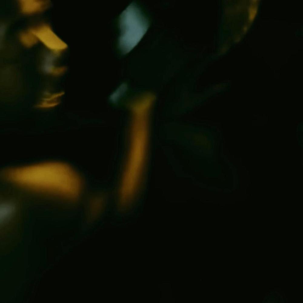 Dreams (feat. Kashi) (Explicit)