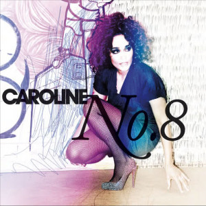 ดาวน์โหลดและฟังเพลง I Got Lost In His Arms พร้อมเนื้อเพลงจาก Caroline Henderson