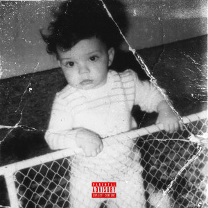 Album SANCHI (Explicit) oleh DEM