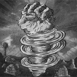 收聽Culoe De Song的The Sacrifice歌詞歌曲