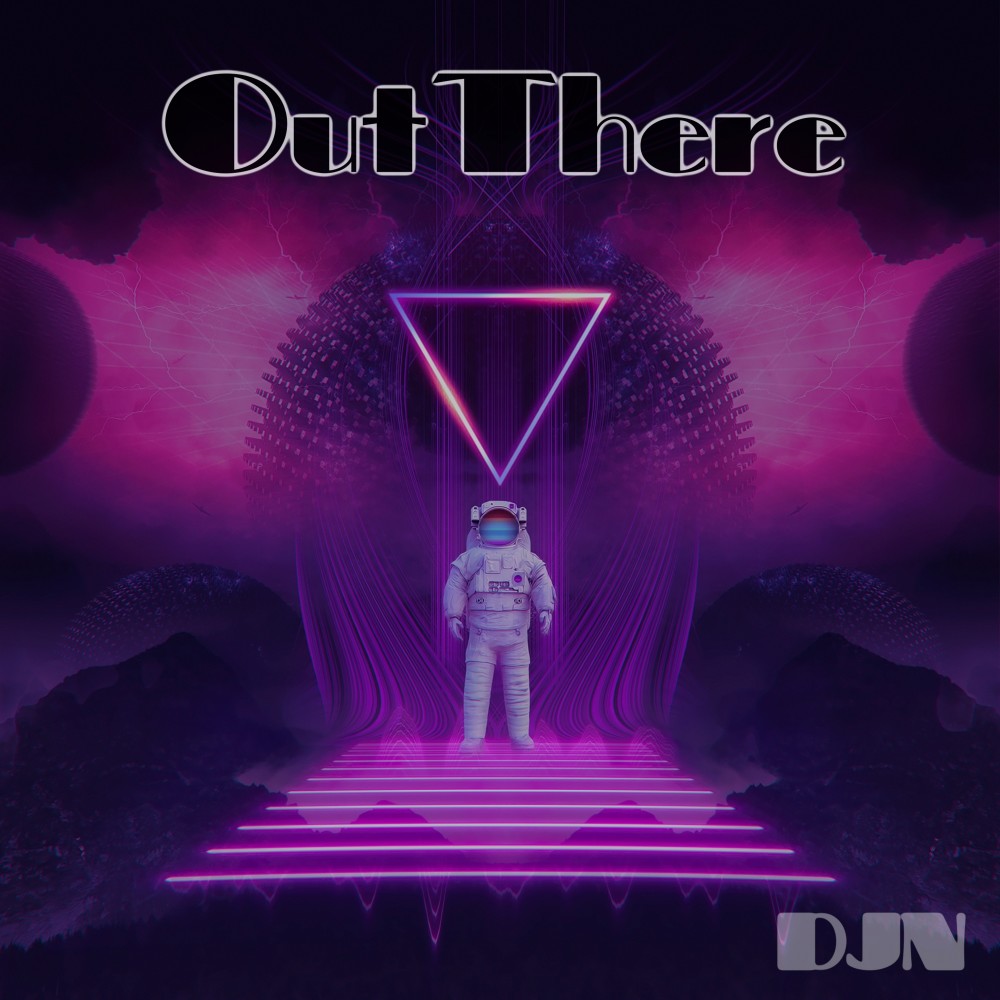 Out There