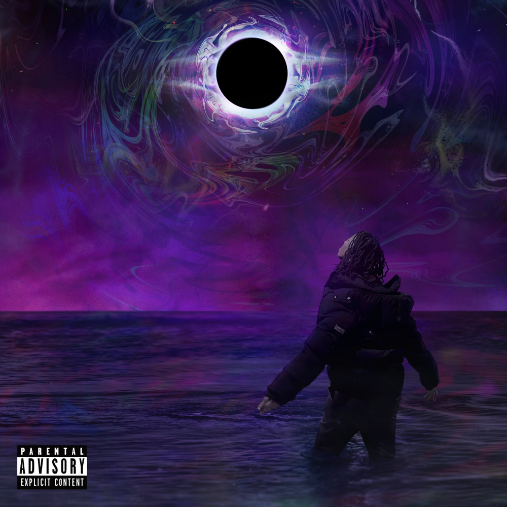 Halo Effect (Explicit)