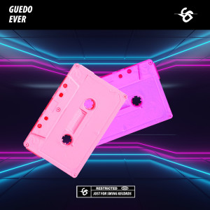 收聽Guedo的Ever歌詞歌曲