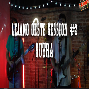 Sutra的專輯La Esperanza