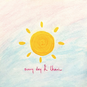 Album Sunny Day oleh pickle beats