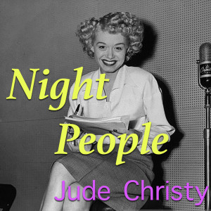 ดาวน์โหลดและฟังเพลง Do Nothing Till You Hear From Me พร้อมเนื้อเพลงจาก Jude Christy
