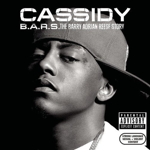 Cash Rulez (Explicit)