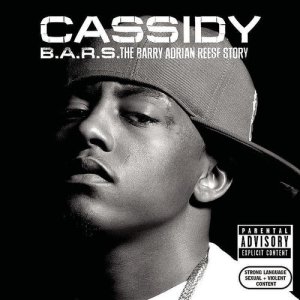 ดาวน์โหลดและฟังเพลง Celebrate พร้อมเนื้อเพลงจาก Cassidy