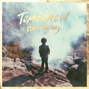 收听Cloud Factory的Want It That Way歌词歌曲