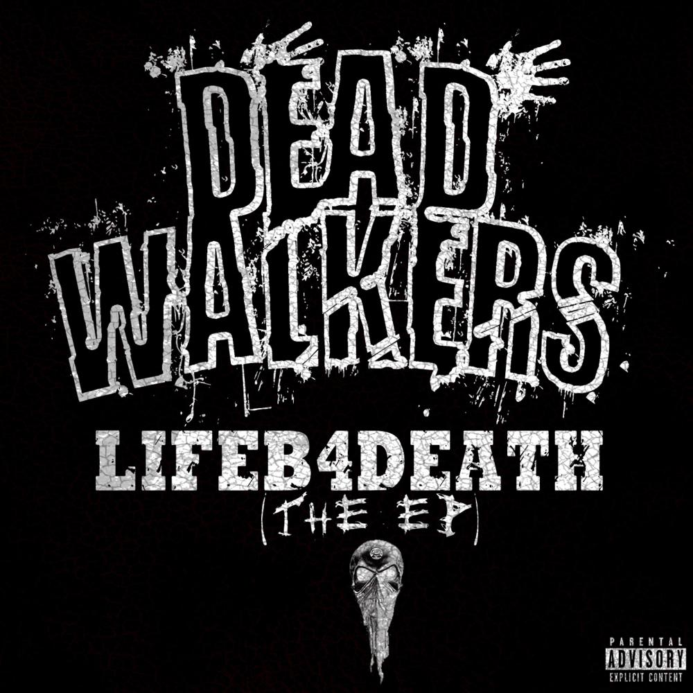 Across the Nation (feat. Atdaggersdrawn & Mastamind) (Remix) (Explicit) (Remix|Explicit)