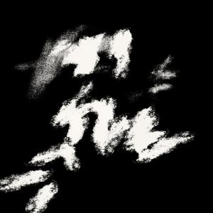 ดาวน์โหลดและฟังเพลง Milimboa (Explicit) พร้อมเนื้อเพลงจาก Virtudes Music