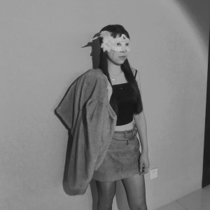 收听刘潇楠的等一分钟 (cover: 徐誉滕) (完整版)歌词歌曲