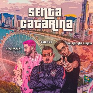 Dengarkan lagu Senta Catarina (Explicit) nyanyian GUIBA 011 dengan lirik