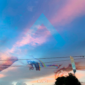 收聽Rvso的Conexión H歌詞歌曲