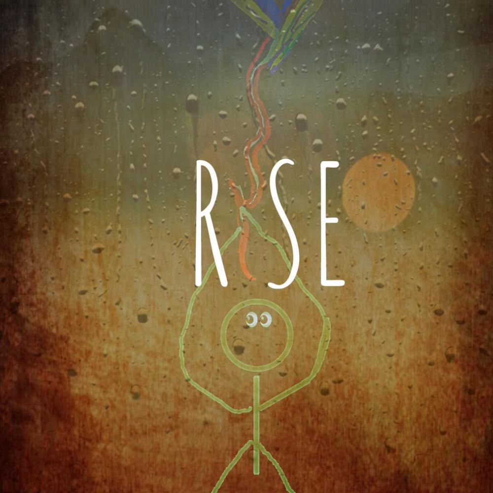 Rise (Explicit)