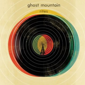 ดาวน์โหลดและฟังเพลง Opening Shot พร้อมเนื้อเพลงจาก Ghost Mountain