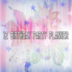 Dengarkan lagu Happy Birthday with Flute. nyanyian Happy Birthday dengan lirik